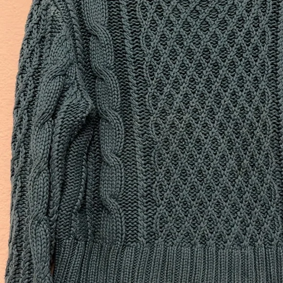 Acne LIA cable - Picture 4 of 9